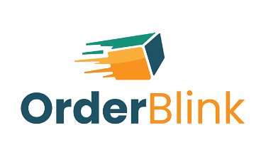 OrderBlink.com